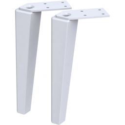 Oristo Montebianco nóżki OR47-A-NO-20-2