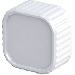 Oristo Louis uchwyt OR50-A-U-3-1