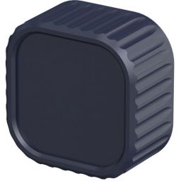 Oristo Louis uchwyt do szafki granatowy mat OR50-A-U-3-14