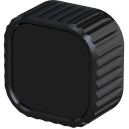 Oristo Louis uchwyt OR50-A-U-3-7