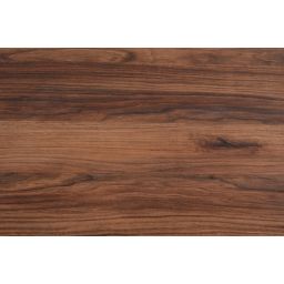 Rodan Elegance szafka z blatem 60,4x41,5x51,7 cm podumywalkowa wisząca dąb orzech