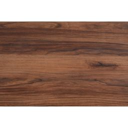 Rodan Elegance szafka z blatem 100,4x41,5x51,7 cm podumywalkowa wisząca dąb orzech