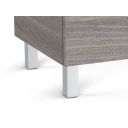 Roca Gap nóżki A816827339