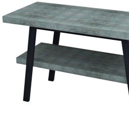 Sapho Avice blat 100 cm aquamarine AV1106