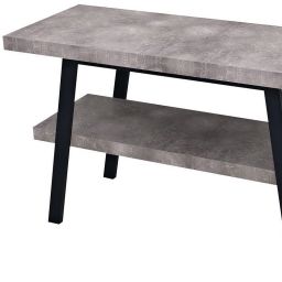 Sapho Avice blat 100 cm cement AV1107