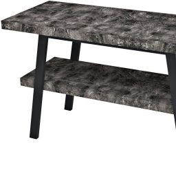 Sapho Avice blat 110 cm kamień łupany AV1119