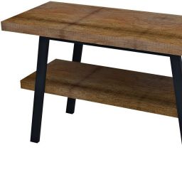 Sapho Avice blat 120 cm old wood AV1128