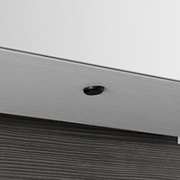 Sapho zestaw czujników elektronicznych do oświetlenia SZ700