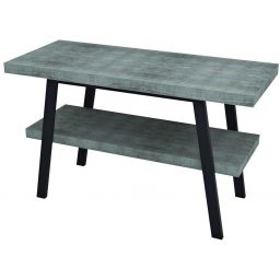 Sapho Avice blat 100 cm aquamarine AV1106