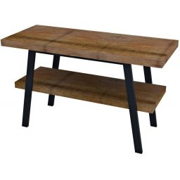 Sapho Avice blat 100 cm old wood AV1108