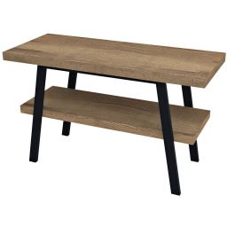 Sapho Avice blat 110 cm dąb rover AV1114