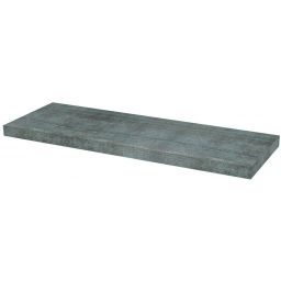 Sapho Avice blat 110 cm aquamarine AV1116
