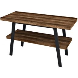 Sapho Avice blat 120x39 cm dąb AV11211