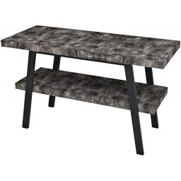 Sapho Avice blat 120 cm kamień łupany AV1129