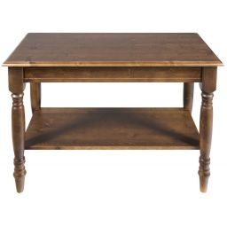 Sapho Cimbura szafka 100 cm podumywalkowa stojąca świerk bejcowany CIM151