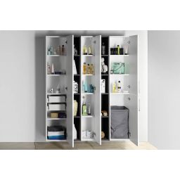 Sapho Espace dodatkowa szuflada szafki ESC999