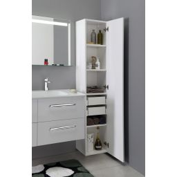 Sapho Espace dodatkowa szuflada szafki ESC999