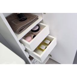 Sapho Espace dodatkowa szuflada szafki ESC999