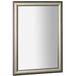 Sapho Valeria & Esta lustro 58x78 cm rama platyna NL393