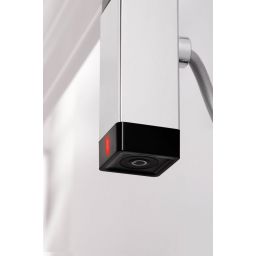 Sapho One grzałka elektryczna 300 W chrom ONE-C-300