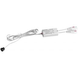 Sapho zestaw czujników elektronicznych do oświetlenia SZ700