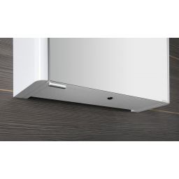 Sapho zestaw czujników elektronicznych do oświetlenia SZ700