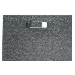 Sapho uchwyt do lustra samoprzylepny ZS123