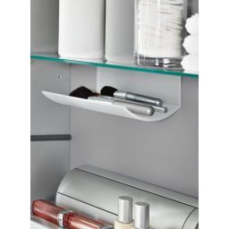 Villeroy & Boch My View 14 szafka lustrzana 60x75 cm z oświetleniem LED A4206000