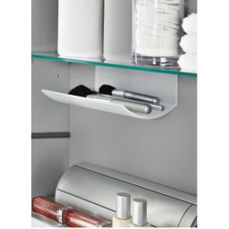 Villeroy & Boch My View 14 szafka 130 cm lustrzana wisząca z oświetleniem LED A4241300