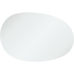 Villeroy & Boch Antao lustro 120x80,5 cm z oświetleniem A4761200