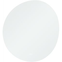 Villeroy & Boch Antao lustro 65x70,7 cm z oświetleniem A4766500