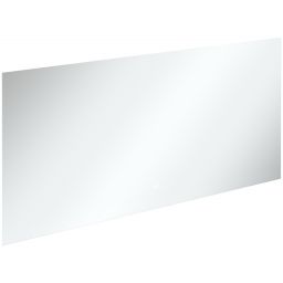 Villeroy & Boch More to See Lite lustro 160x75 cm prostokątne z oświetleniem A4771600