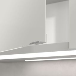 Villeroy & Boch My View+ szafka 120x16,8x75 cm z lustrem Soft Green A48112AF