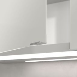 Villeroy & Boch My View+ szafka 120x16,8x75 cm z lustrem Wine Red A48112AH