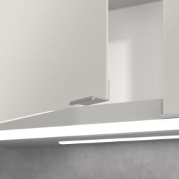 Villeroy & Boch My View+ szafka 120x16,8x75 cm z lustrem Oak Kansas A48112RH