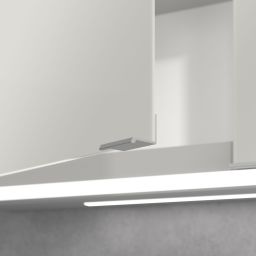 Villeroy & Boch My View+ szafka 120x16,8x75 cm z lustrem Arizona Oak A48112VH