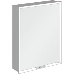 Villeroy & Boch My View+ szafka 60x16,8x75 cm z lustrem A4826L00