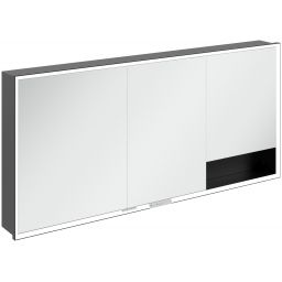 Villeroy & Boch My View+ szafka 160x16,8x75 cm z lustrem B4821600