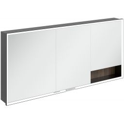 Villeroy & Boch My View+ szafka 160x16,8x75 cm z lustrem Arizona Oak B48216VH