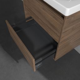 Villeroy & Boch Skyla szafka 62,2x43,9x59,6 cm podumywalkowa wisząca Arizona Oak C79500VH