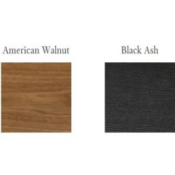 Villeroy & Boch Antheus szafka 92,5 cm podumywalkowa wisząca american walnut B06610PV