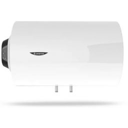 Ariston Pro1 Eco pojemnościowy podgrzewacz wody 100 l 1,8 kW elektryczny 3201423
