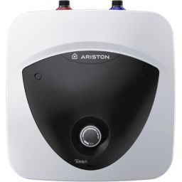 Ariston Andris pojemnościowy podgrzewacz wody 6 l 1,5 kW elektryczny 3626236