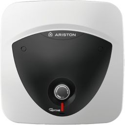 Ariston Andris pojemnościowy podgrzewacz wody 6 l 1,5 kW elektryczny 3626237