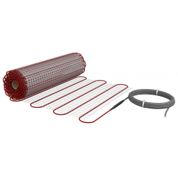 Electrolux mata grzewcza 1 m2 150 W/m2 EEM-2-150-1-EEC