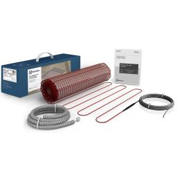 Electrolux mata grzewcza 1 m2 150 W/m2 EEM-2-150-1-EEC