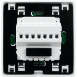Electrolux termoregulator ETA-16-EEC