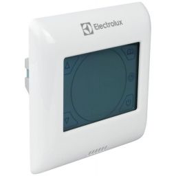 Electrolux termoregulator ETT-16-EEC