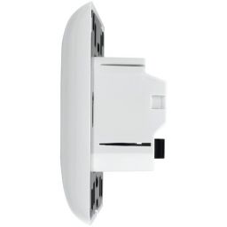 Electrolux termoregulator ETT-16-EEC