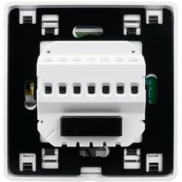 Electrolux termoregulator ETT-16-EEC